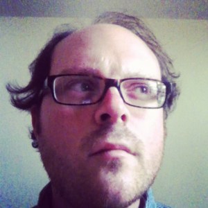 more thoughts... randomly being thought.