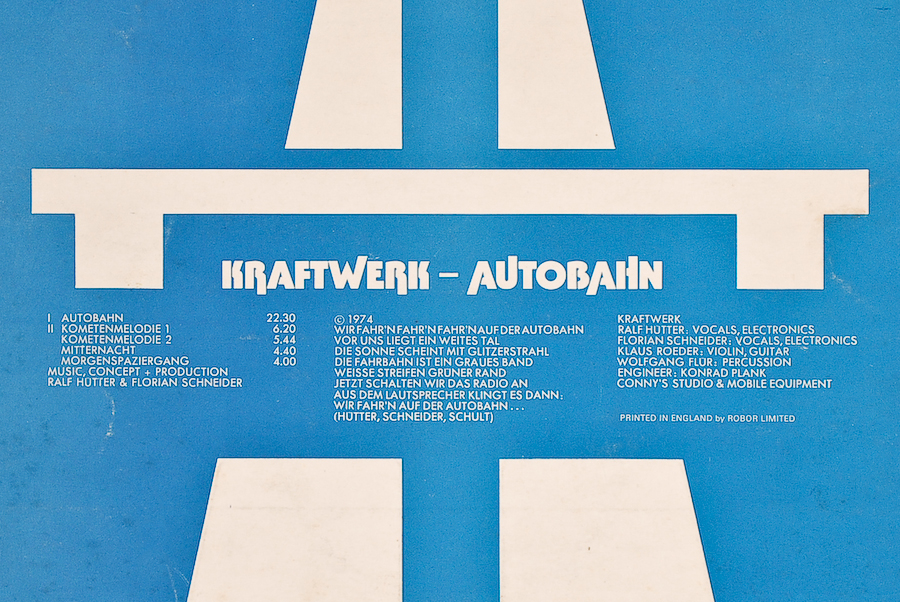 kraftwerk-autobahn-3