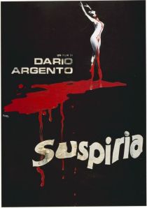 Suspiria-735794
