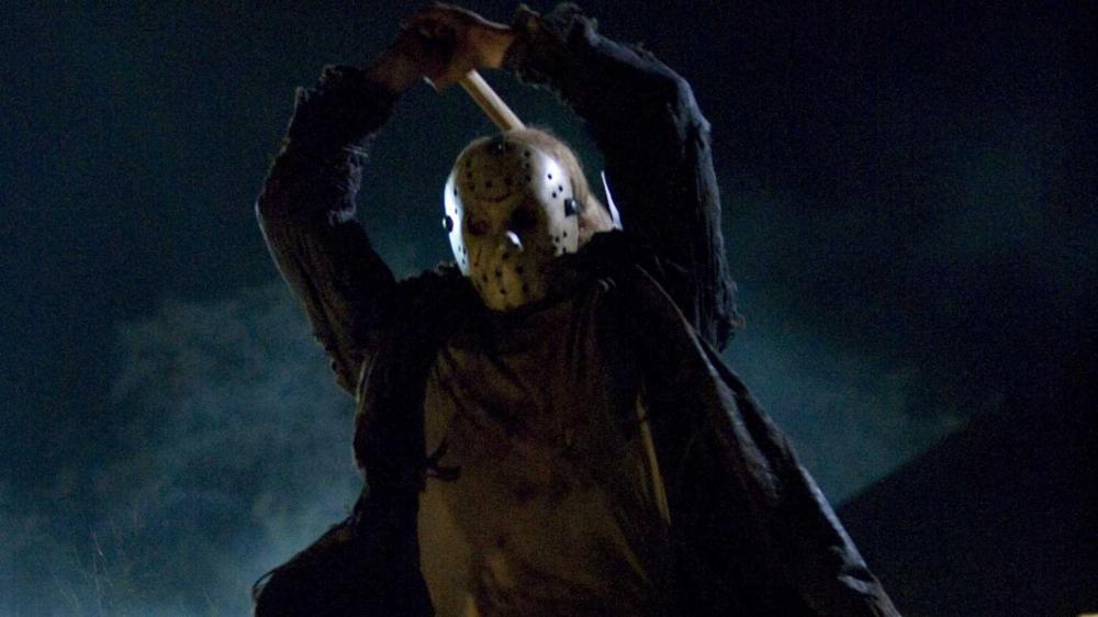 friday-the-13th-reboot-2009