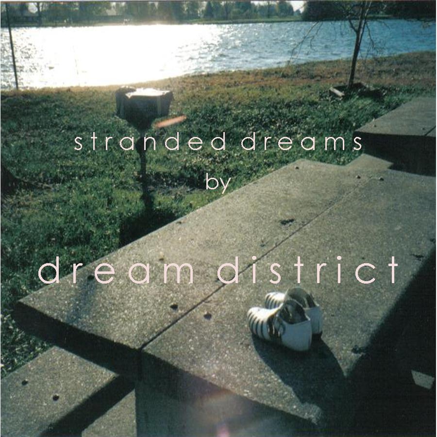 dream district