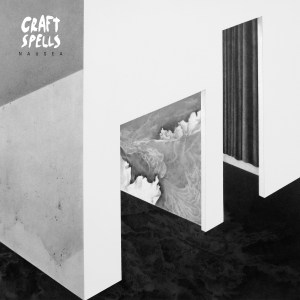 CT200 CraftSpells Type_Experiments