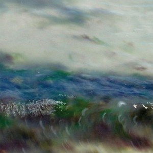 United-Waters-cover-575x575