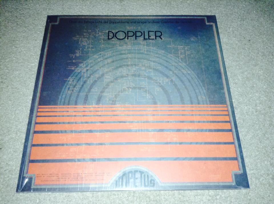 doppler
