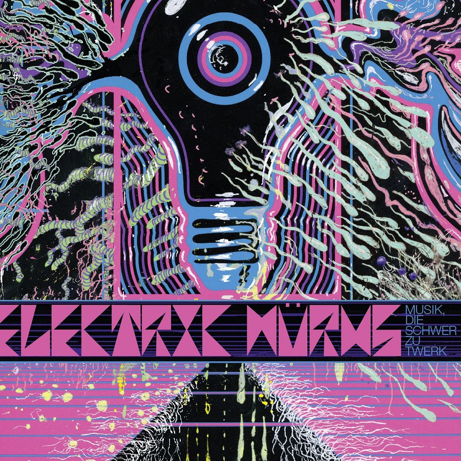 Electric_Wurms_-_Packshot_1024x1024