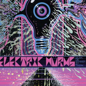 Electric_Wurms_-_Packshot_1024x1024