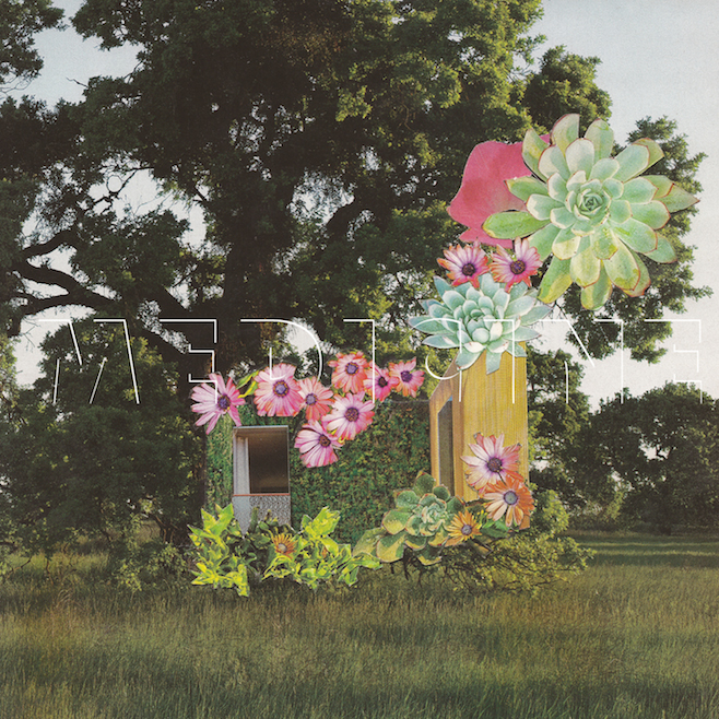 medicine-home-everywhere