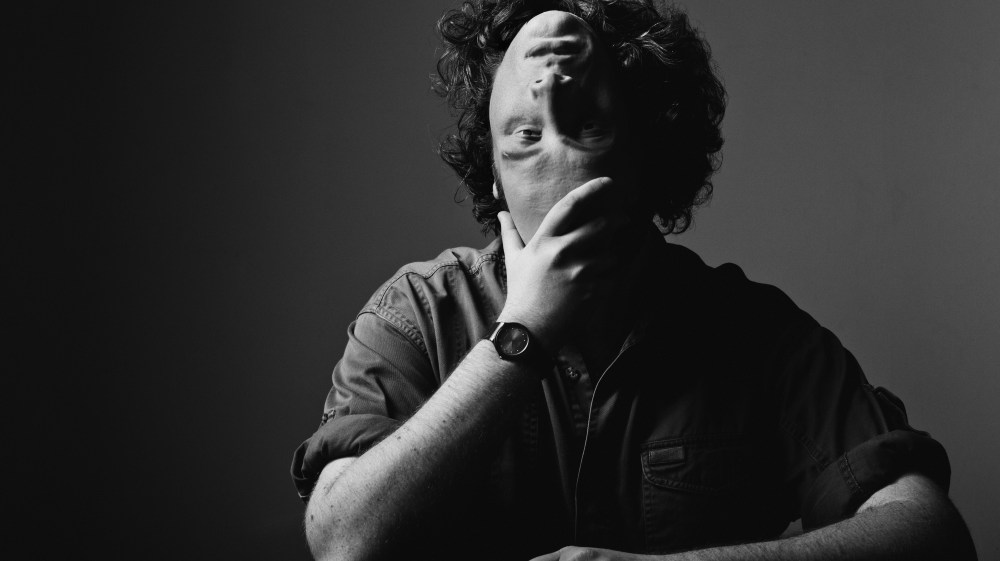 oneohtrix_opn_a_9013c-copy