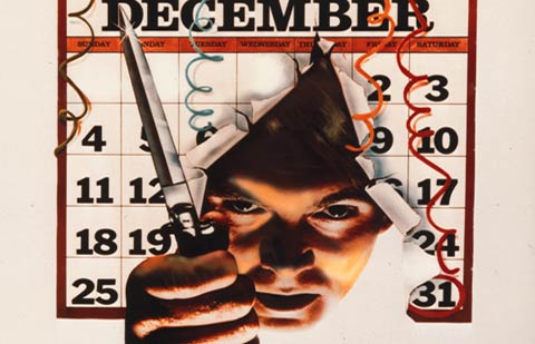 newyearsevil_newsite-horror-calendar-holiday-inspired-horror-movies