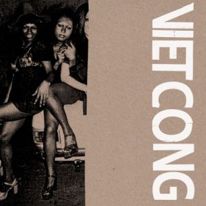 viet cong
