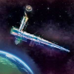 Night-Flights-Night-Flights