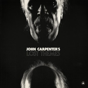 sbr123-johncarpenter-lostthemes-1400_1024x1024