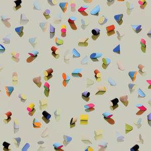 LowerDensEscapeFromEvilCover2400-press_1_zpsefgrlqyo