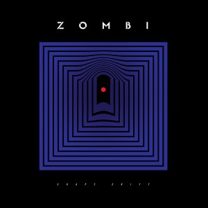 zombi-shapeshift