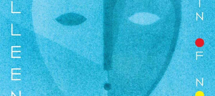 colleen-captain-of-none-vinyl--2008-p