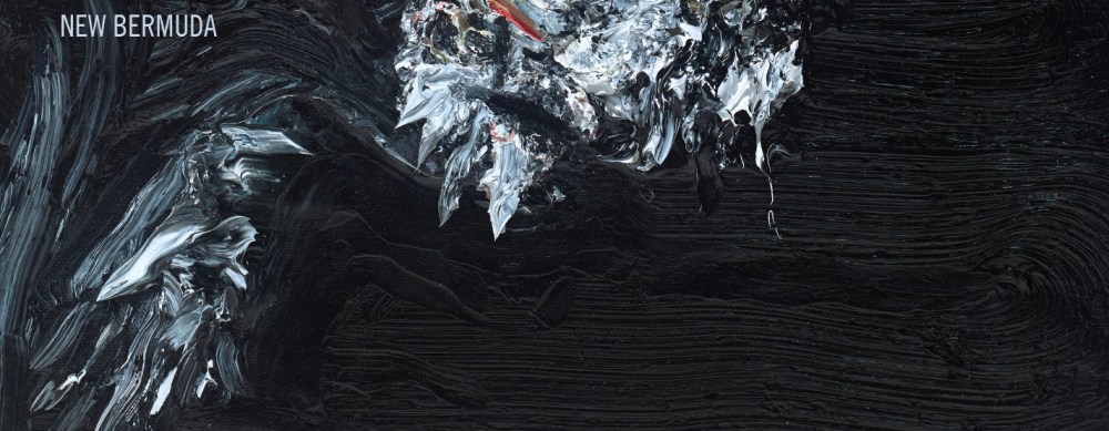 dfhvn-newbermuda-cover-f-rgb