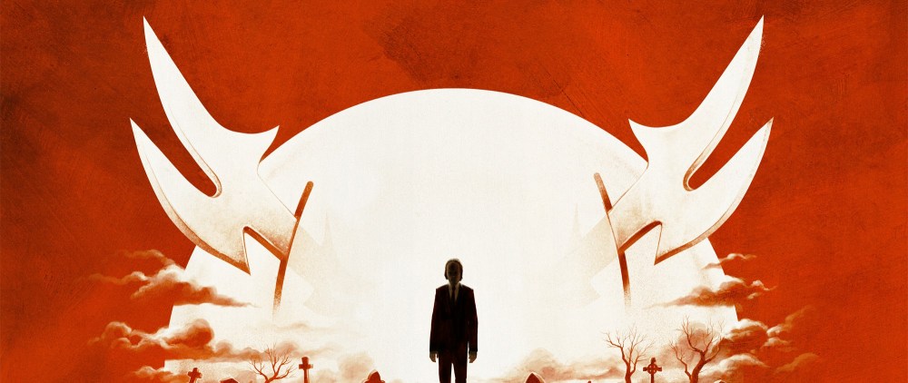 PHANTASM-Vinyl-artwork-by-Phantom-City-Creative