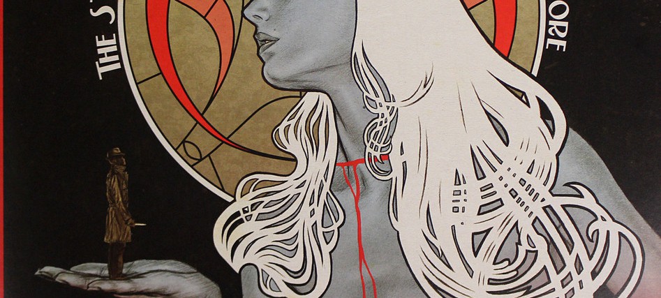 strange-colour_front_1024x1024