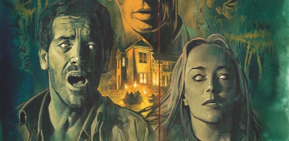 thebeyond_art_copy_1024x1024