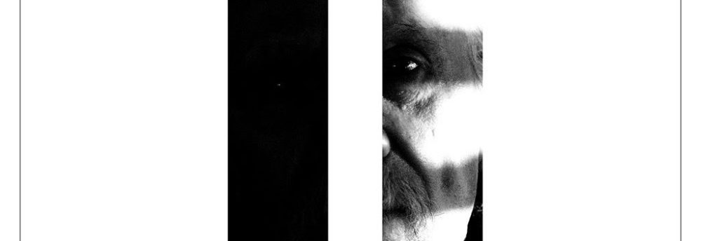 John-Carpenter-Lost-Themes-2-Album