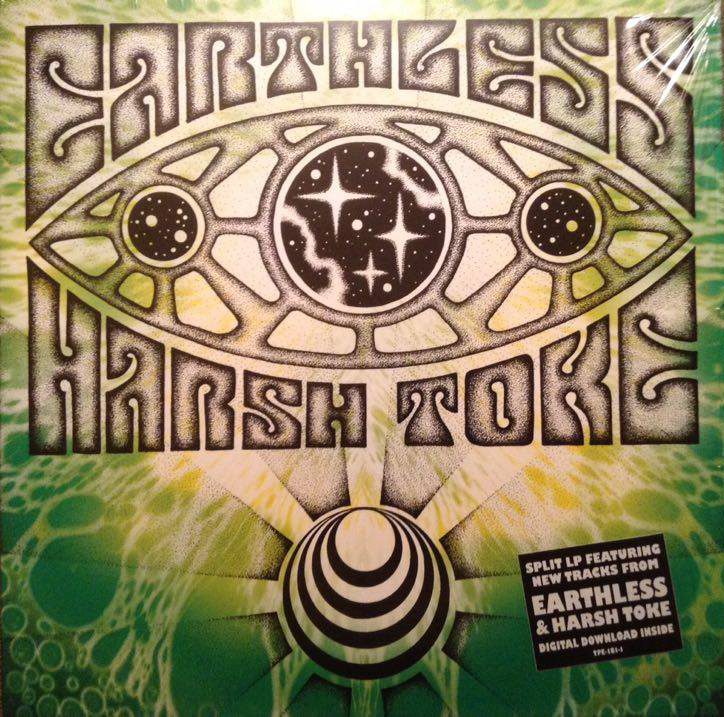 13342274_1014376272002952_431203448_n