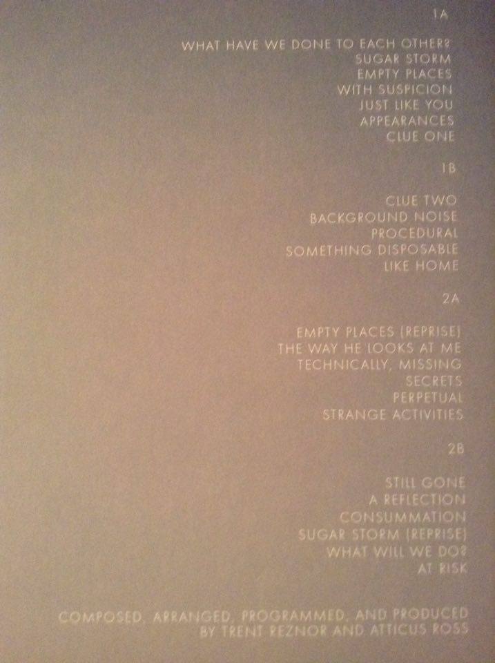 13576437_1033705830069996_864947323_n