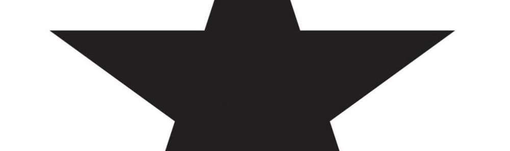 David-Bowie-Blackstar