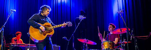 jeff-tweedey-and-son-detroit-2014-billboard-650