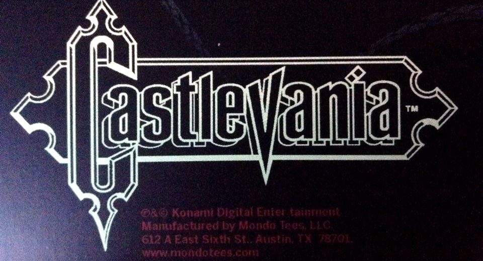 14017663_1066668100107102_1069778144_n