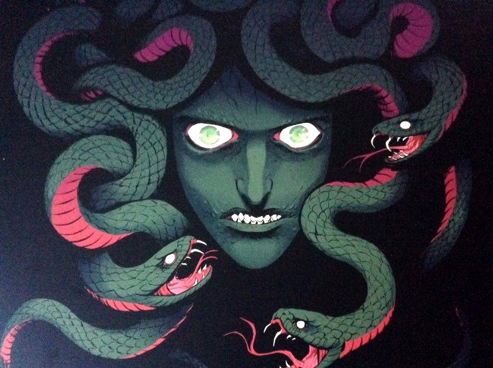 14030633_1066668050107107_2099473691_n