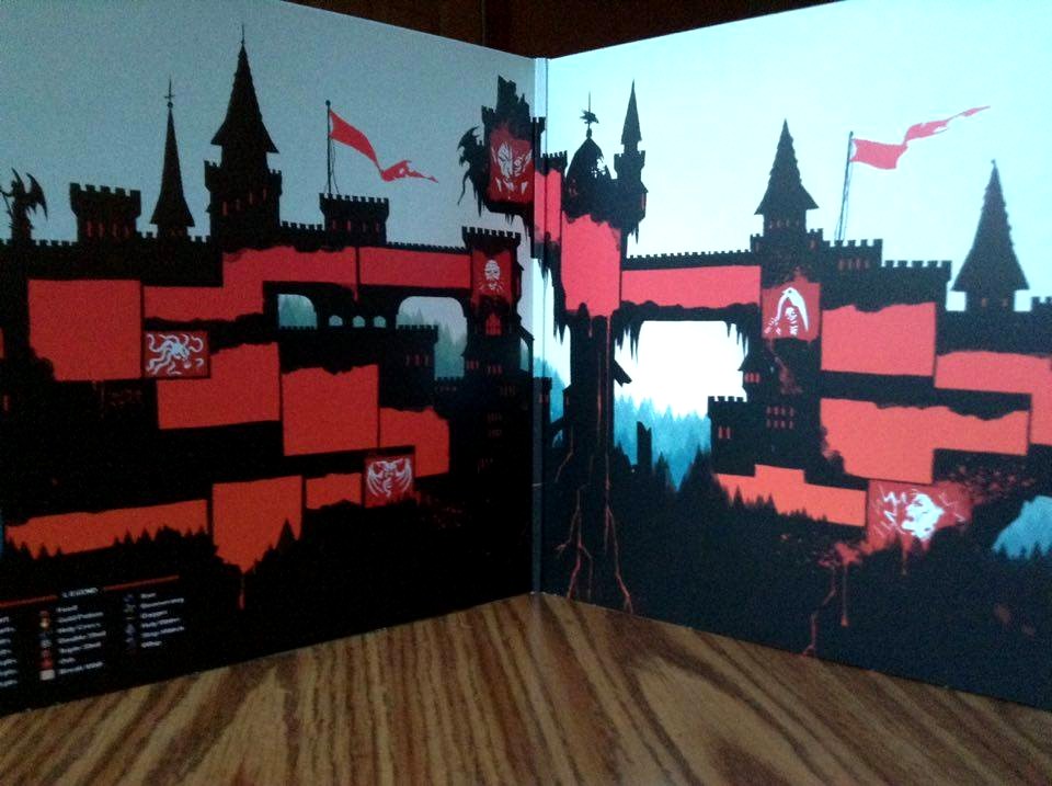 14030778_1066668030107109_2060437465_n