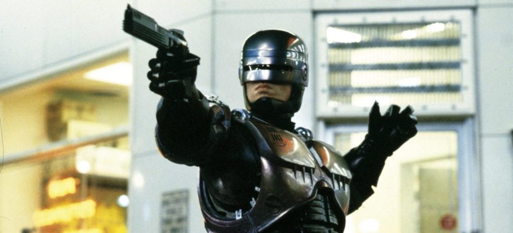 STOP. IN THE NAME OF THE LAW....UNIT.