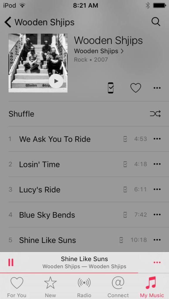 14233605_1084658141641431_745565872_o