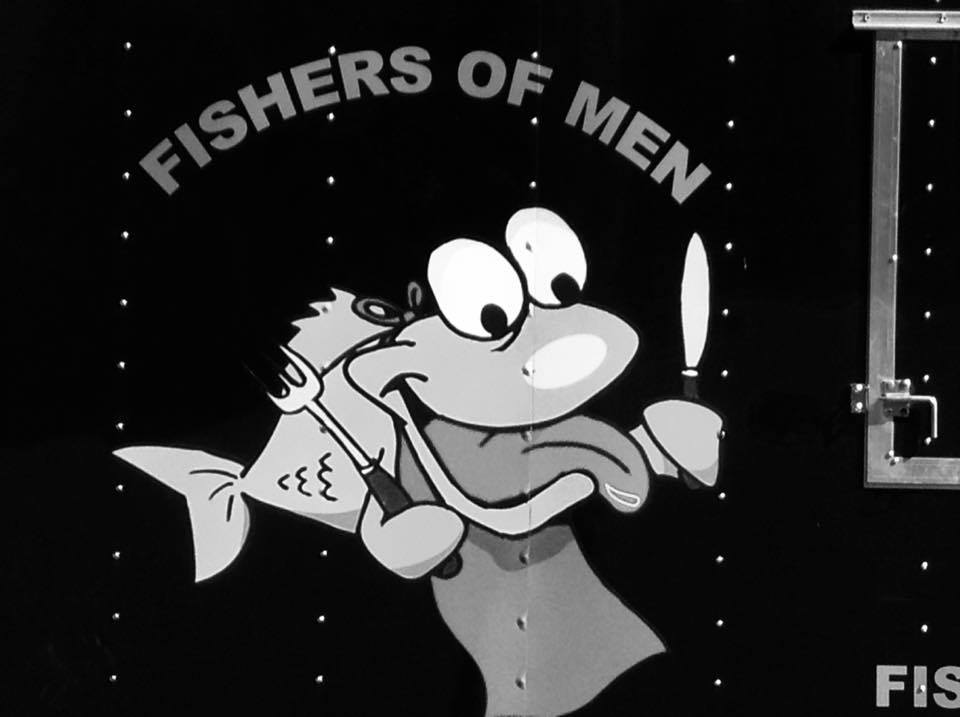 14657697_1117395855034326_1928880840_n