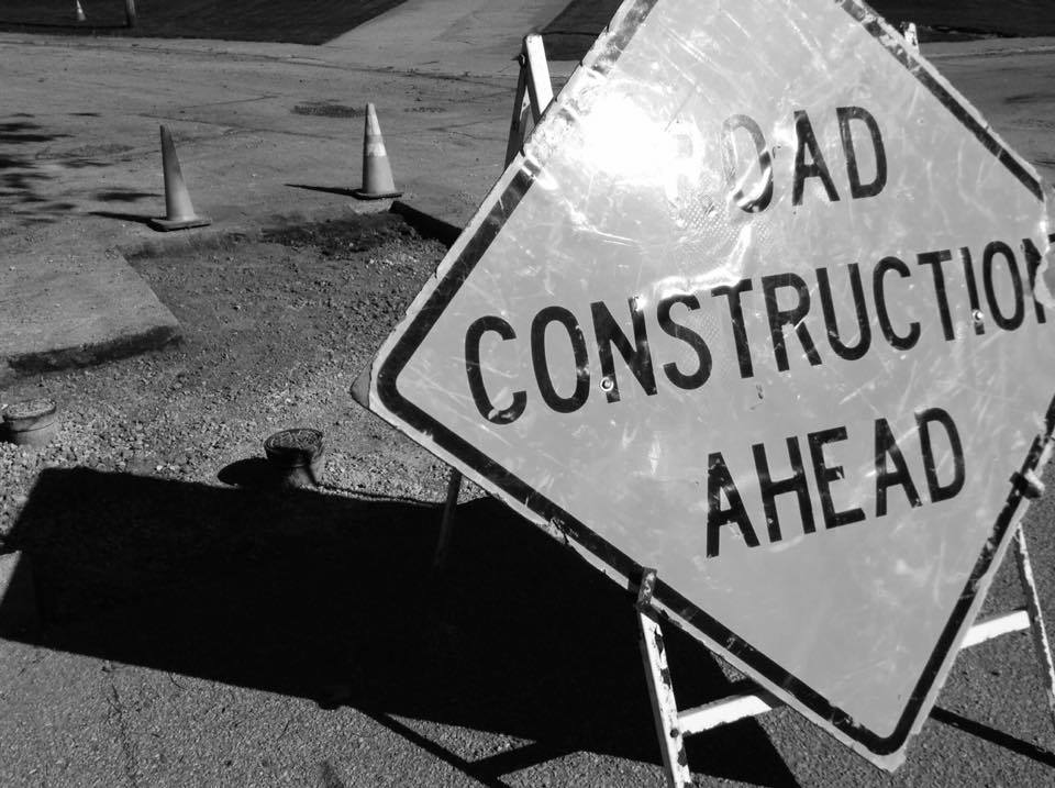 14686079_1117395845034327_1021819535_n