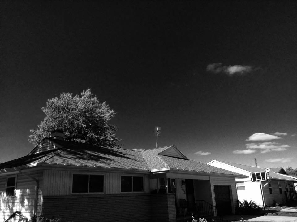 14699963_1117395818367663_1645464337_n