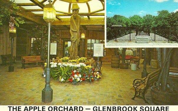 glenbrook