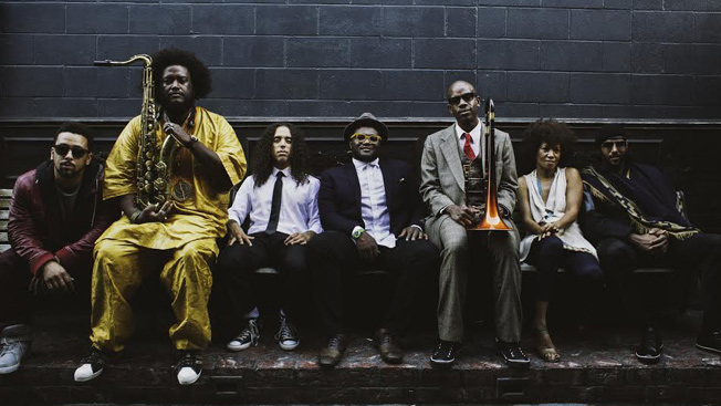 kamasi-washington-652x367